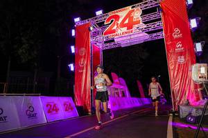 BIB: 
                            <button type="button" onclick="openModal(26546702)" class="btn btn-primary btn-sm float-right btn-popup" data-toggle="modal" data-target=".modal-high-quality">
                        <i class="fas fa-shopping-cart"></i> Add to Cart
                    </button>
                                            <button type="button" onclick="isThisMe(26546702, true)" class="btn btn-success btn-sm float-right btn-popup btn-isme hidden" data-toggle="tooltip" data-placement="bottom" title="นี่คือรูปของคุณใช่ไหม คลิกที่นี่เพื่อเอาเข้าอัลบั้ม">
                        <i class="fas fa-plus"></i> Add to album
                    </button>
                    <button type="button" onclick="isThisMe(26546702, false)" class="btn btn-warning btn-sm float-right btn-popup btn-isnotme hidden">
                        <i class="fas fa-ban"></i> Remove from album
                    </button>